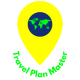 Worldschooling
